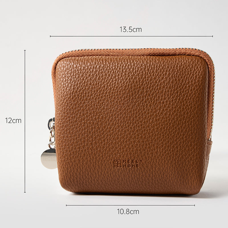 Portable Bracelet Jewelry Pouch, Exquisite Luxury Velvet Storage Bag