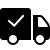 Arrival Icon