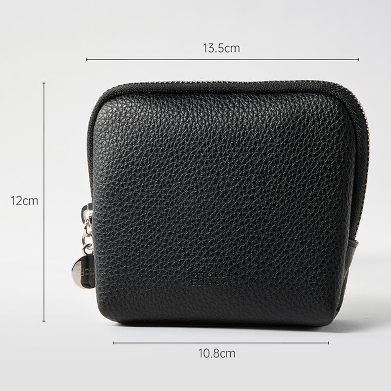 Portable Bracelet Jewelry Pouch, Exquisite Luxury Velvet Storage Bag