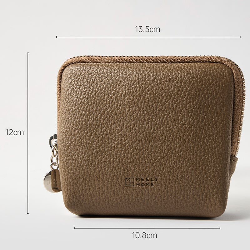 Portable Bracelet Jewelry Pouch, Exquisite Luxury Velvet Storage Bag