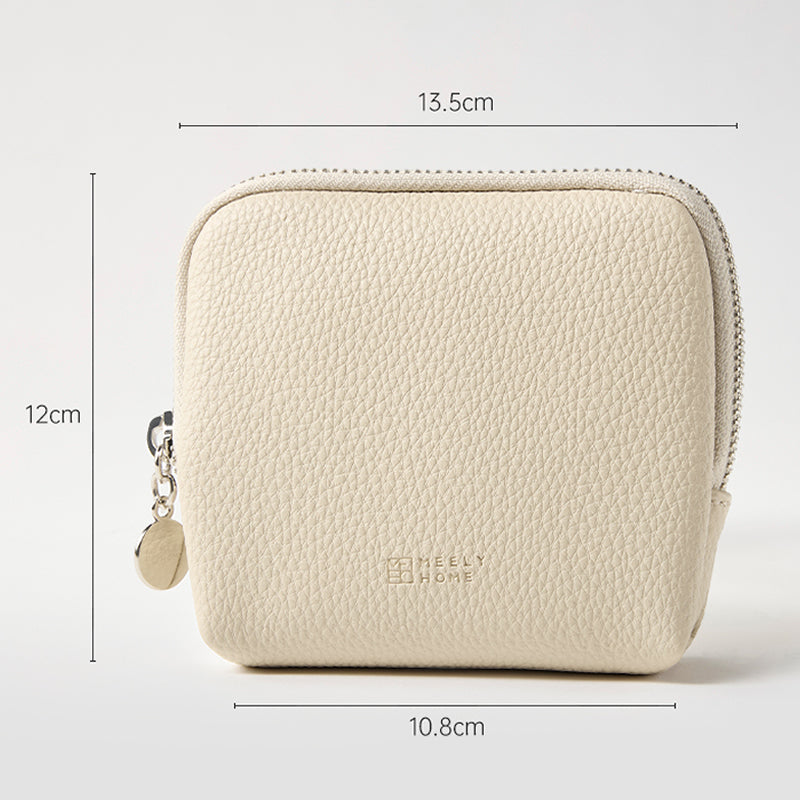 Portable Bracelet Jewelry Pouch, Exquisite Luxury Velvet Storage Bag