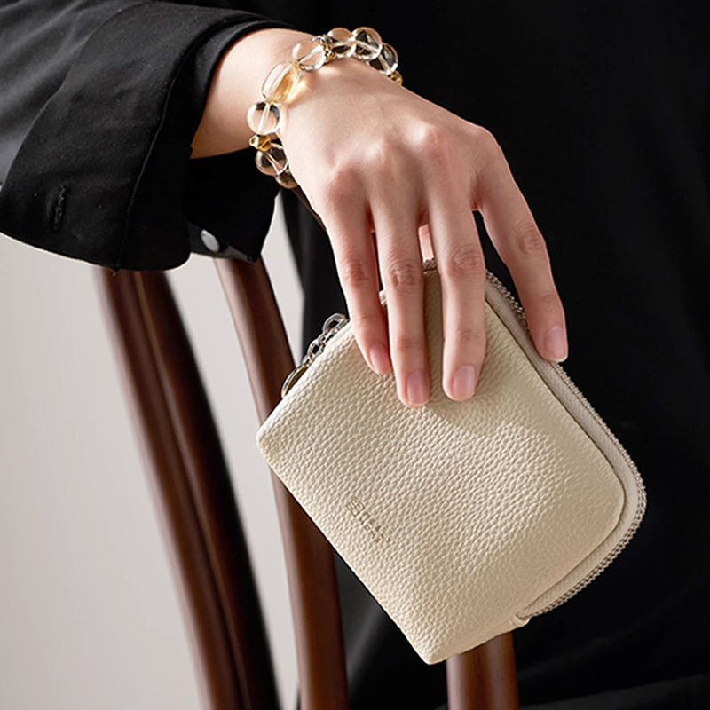 Portable Bracelet Jewelry Pouch, Exquisite Luxury Velvet Storage Bag