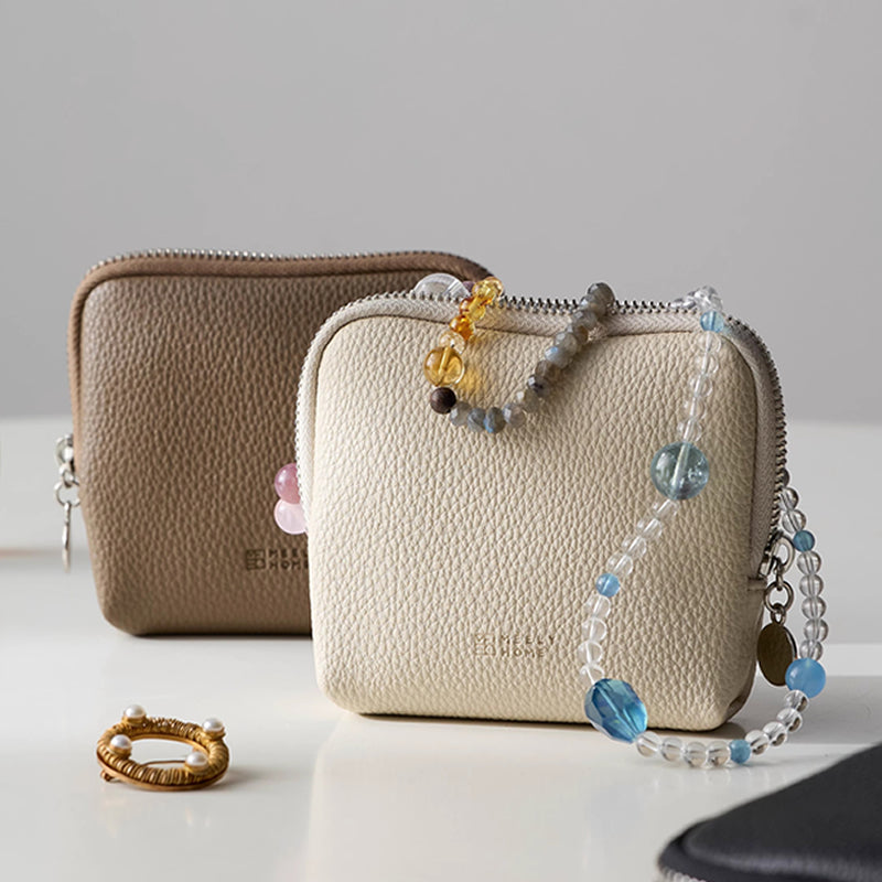 Portable Bracelet Jewelry Pouch, Exquisite Luxury Velvet Storage Bag